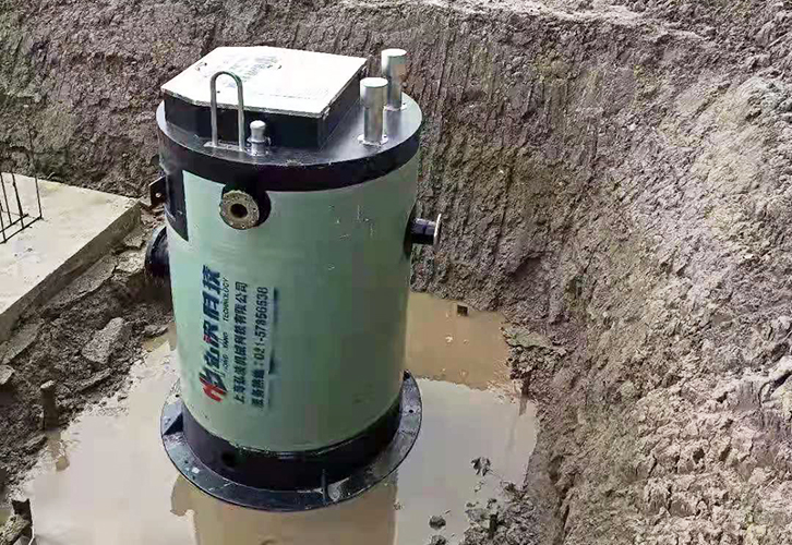 污水pg电子游戏麻将胡了APP下载