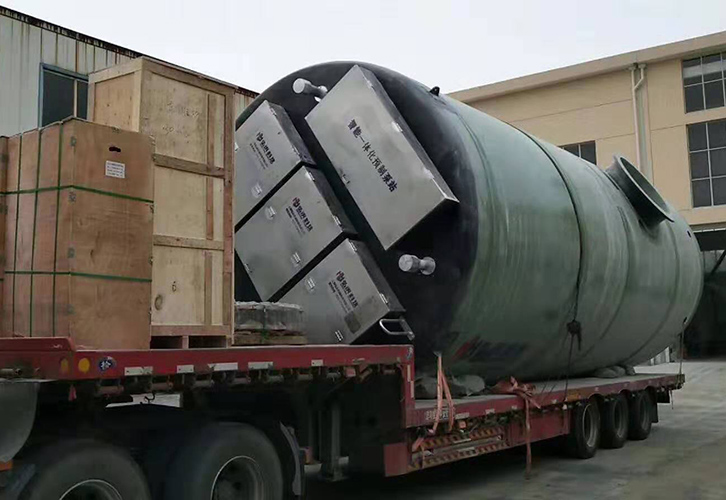 pg电子游戏麻将胡了APP下载施工标准