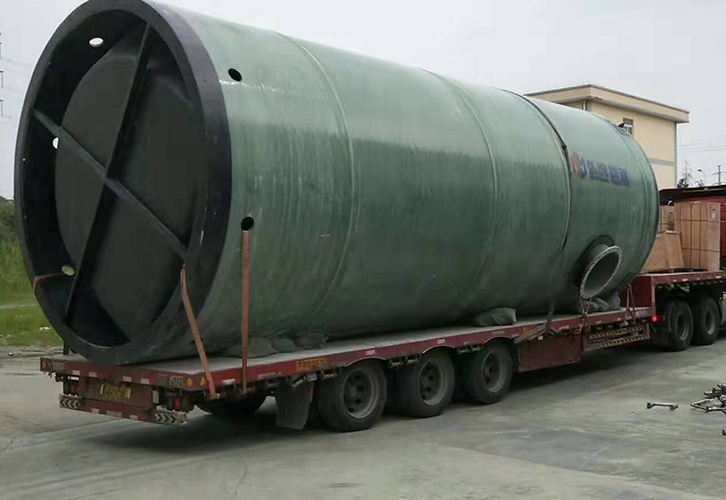 pg电子游戏麻将胡了APP下载施工标准有哪些