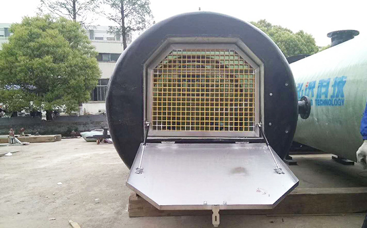 预制pg电子游戏麻将胡了APP下载