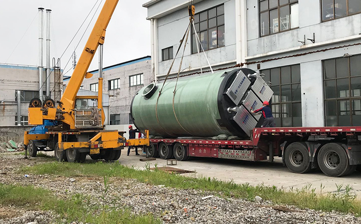 上海pg电子游戏麻将胡了APP下载厂家