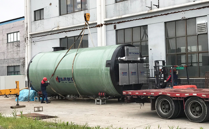 上海pg电子游戏麻将胡了APP下载厂家哪家好
