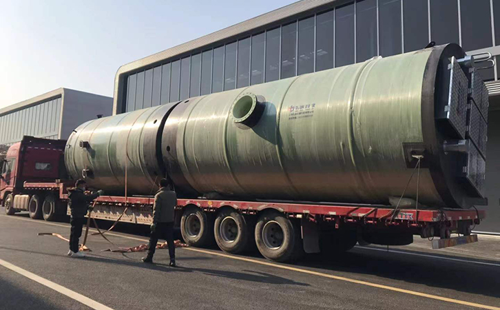 雨污水pg电子游戏麻将胡了APP下载厂家