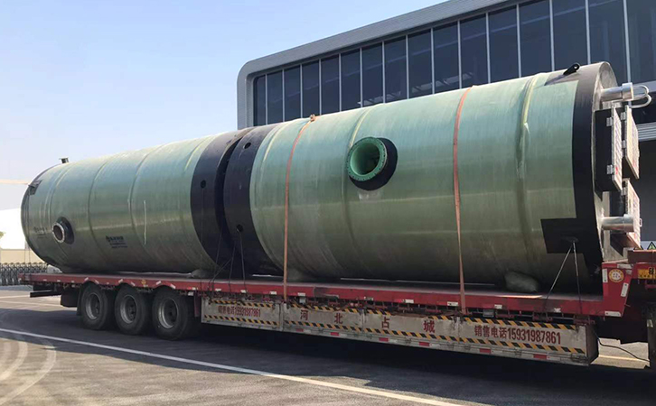 雨污水pg电子游戏麻将胡了APP下载生产厂家