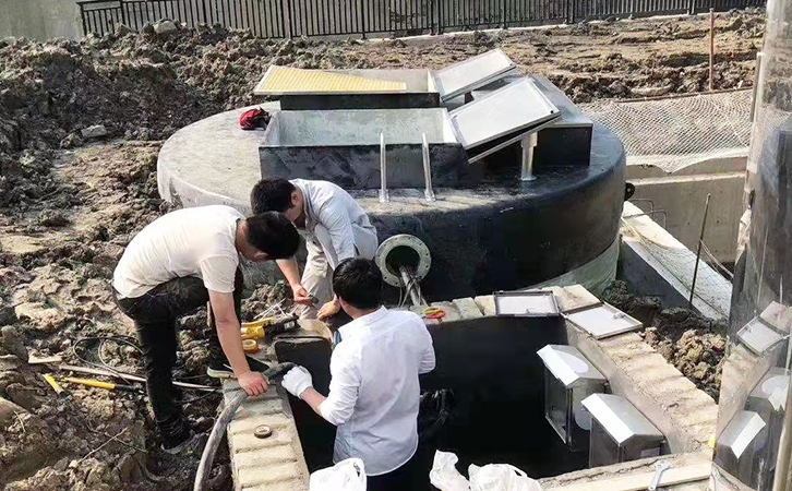 pg电子游戏麻将胡了APP下载厂家
