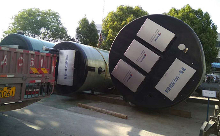 城乡pg电子游戏麻将胡了APP下载