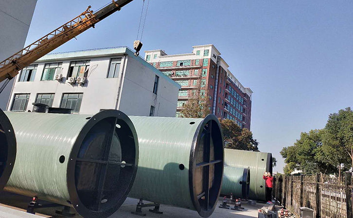 污水提升pg电子游戏麻将胡了APP下载