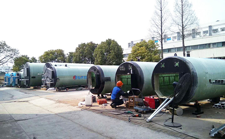 智能pg电子游戏麻将胡了APP下载