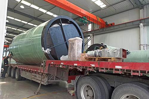 全自动pg电子游戏麻将胡了APP下载