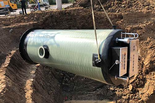 pg电子游戏麻将胡了APP下载施工