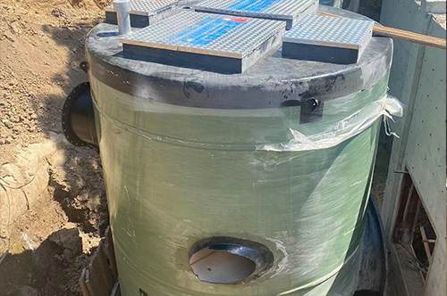 pg电子游戏麻将胡了APP下载施工