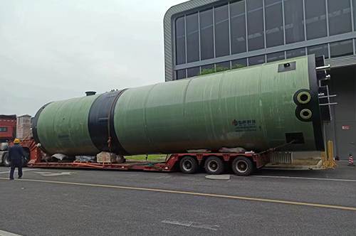 bifa·必发(中国)唯一官方网站：给水泵站的设计要点