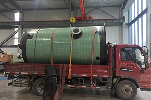 澳门正规电子游戏平台