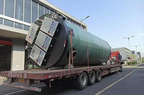 农业灌溉pg电子游戏麻将胡了APP下载工作原理