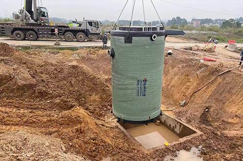 农业灌溉pg电子游戏麻将胡了APP下载工作原理