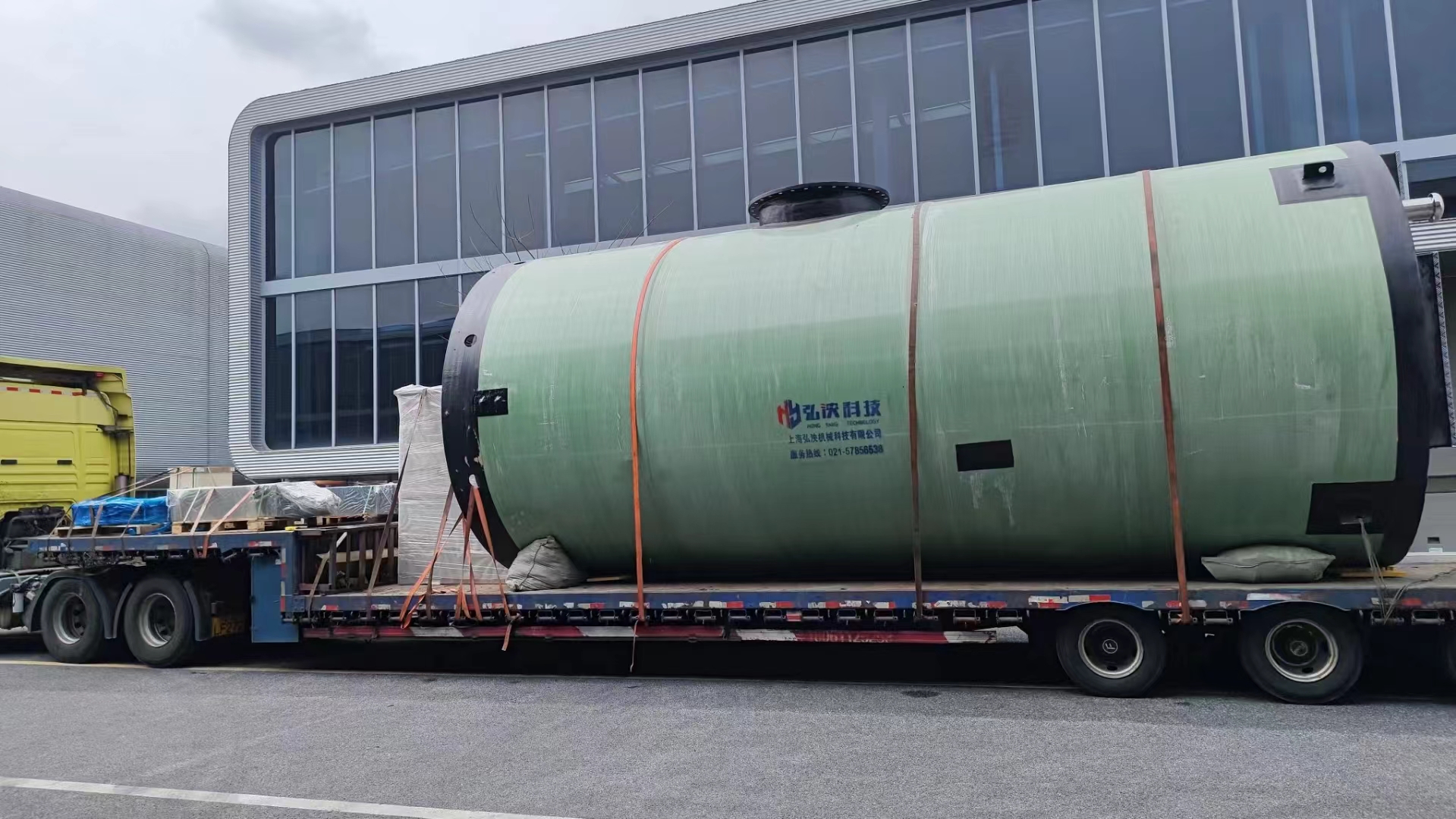 pg电子游戏麻将胡了APP下载