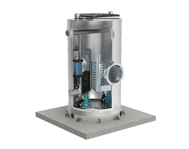 澳门正规电子游戏平台