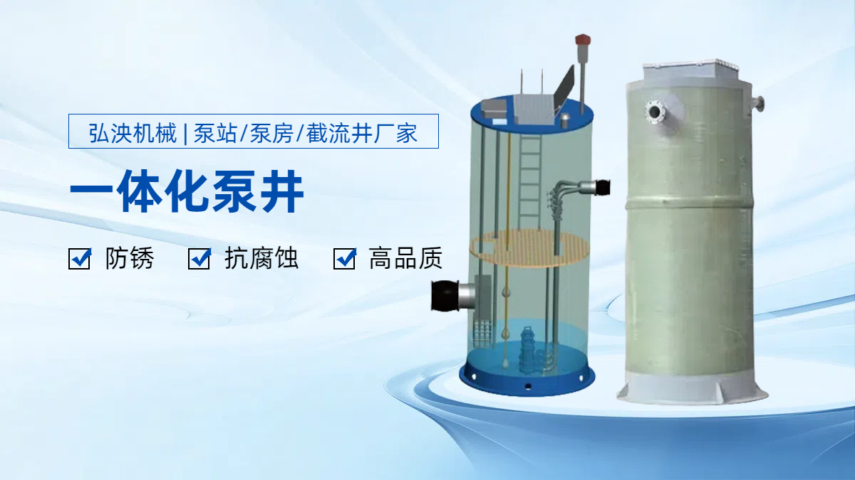 pg电子游戏麻将胡了APP下载