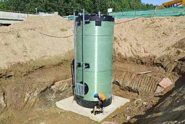 pg电子游戏麻将胡了APP下载安装施工，专业厂家一站式服务