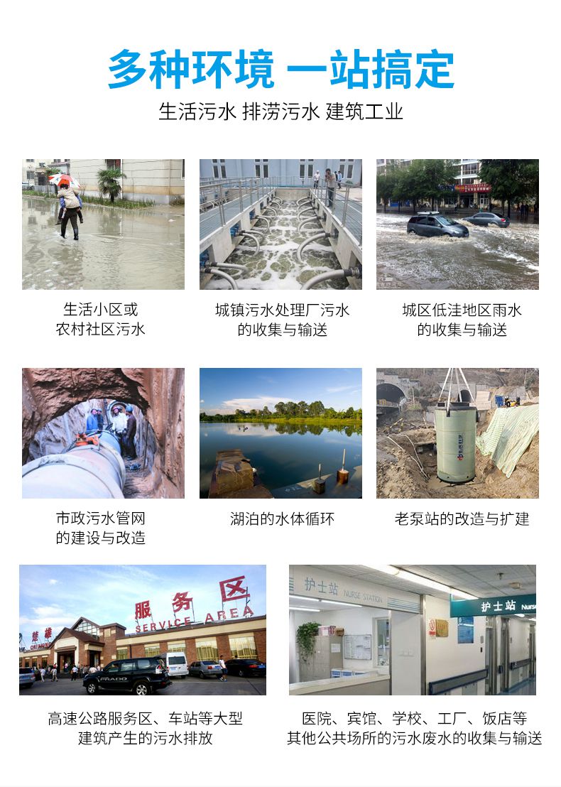 pg电子游戏麻将胡了APP下载设备安装