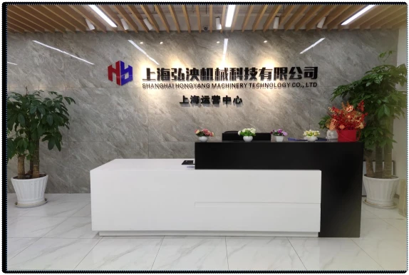 bifa·必发(中国)唯一官方网站