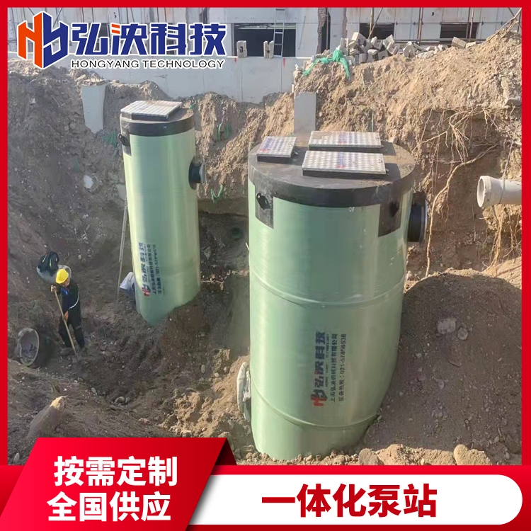 pg电子游戏麻将胡了APP下载