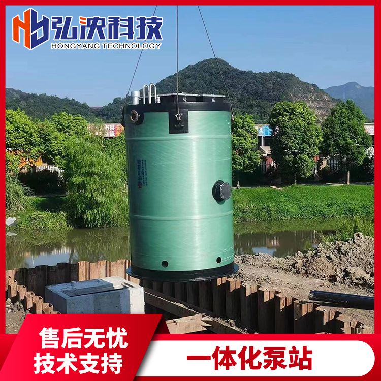 pg电子游戏麻将胡了APP下载