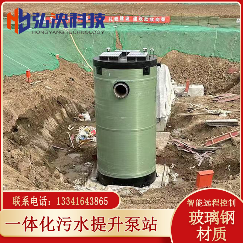 pg电子游戏麻将胡了APP下载